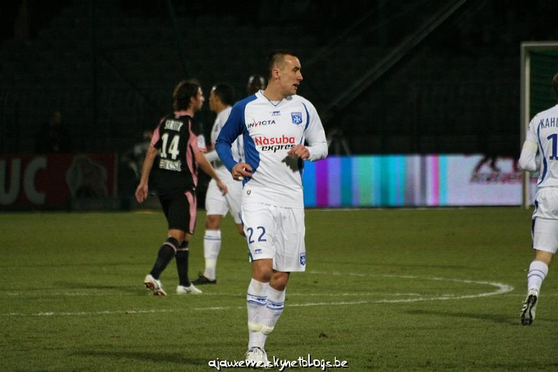 28-02-09 AJA-TFC 359.jpg